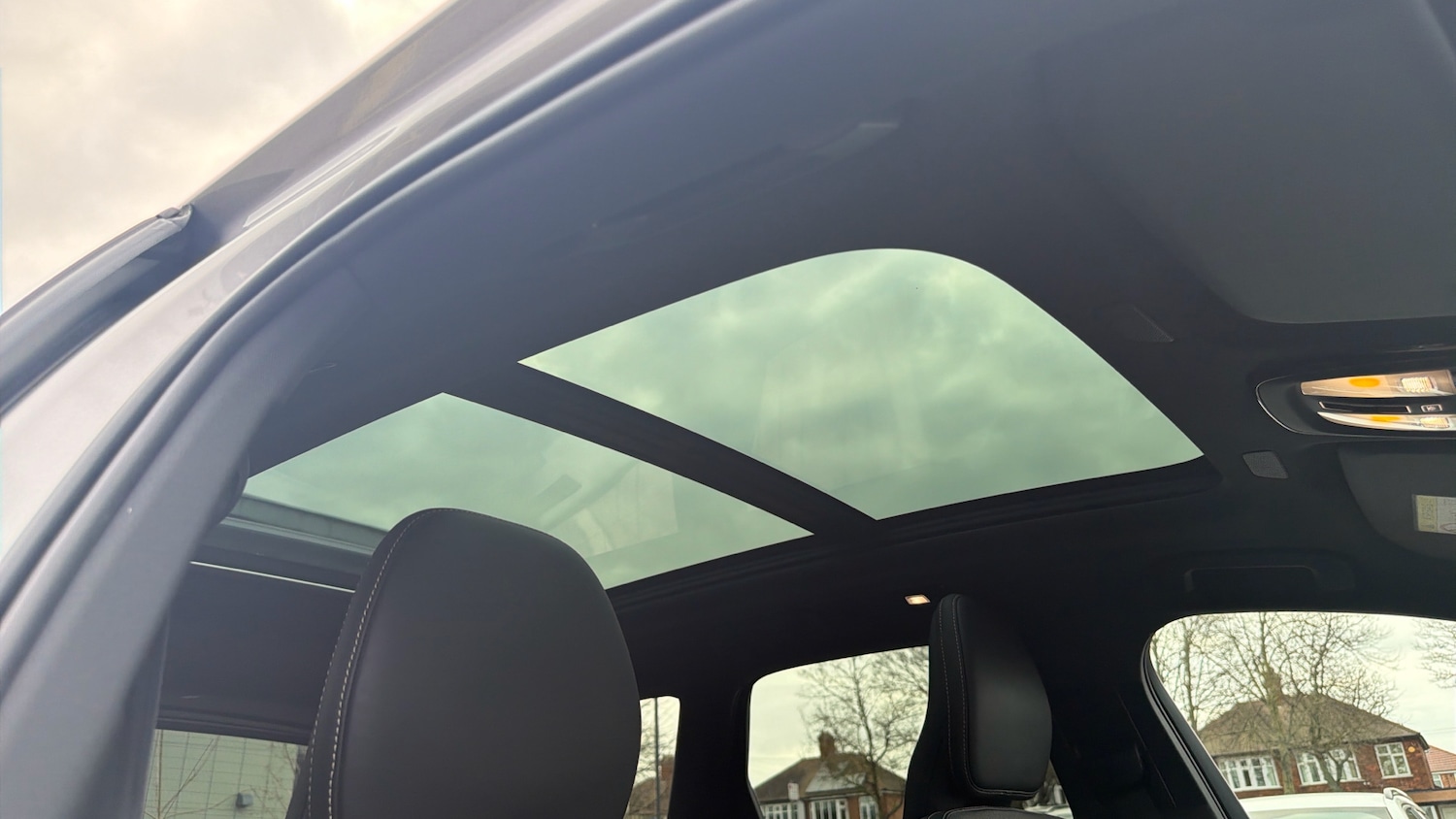 Used Volvo XC60 2022 for sale - 77672523: Photo 50