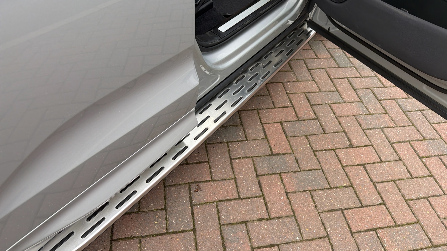 Used Volvo XC60 2022 for sale - 77672523: Photo 52