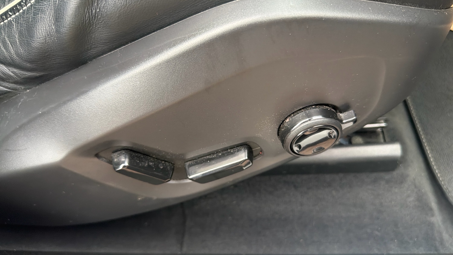 Used Volvo XC60 2022 for sale - 77672523: Photo 53