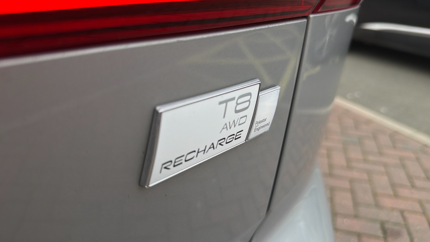 Used Volvo XC60 2022 for sale - 77672523: Photo 54