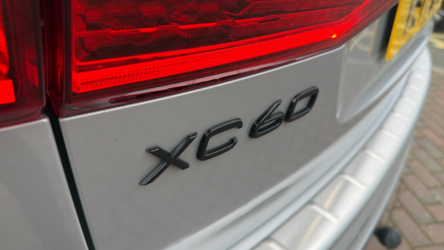 Used Volvo XC60 2022 for sale - 77672523: Photo 55