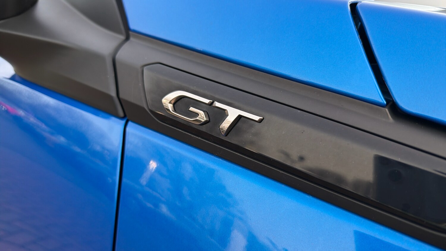 Used Peugeot 2008 2021 for sale - 77321264: Photo 18