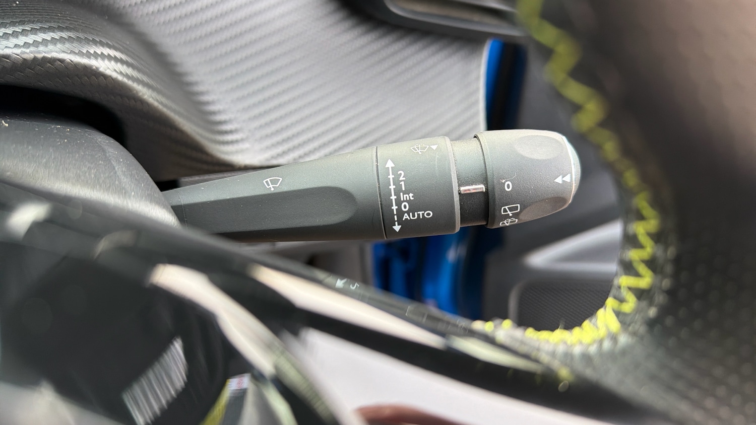 Used Peugeot 2008 2021 for sale - 77321264: Photo 28