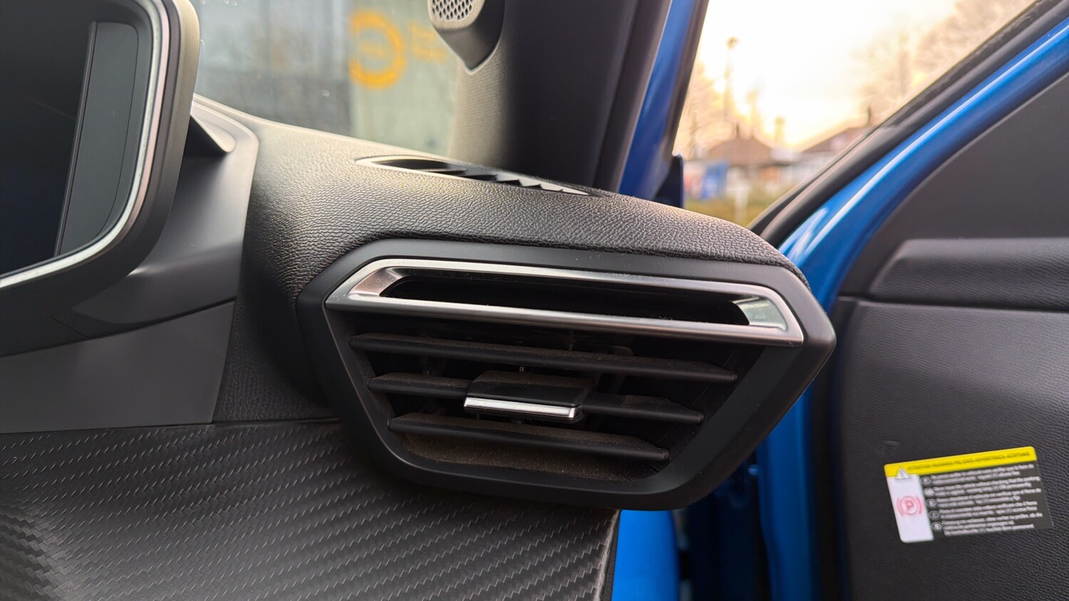 Used Peugeot 2008 2021 for sale - 77321264: Photo 31