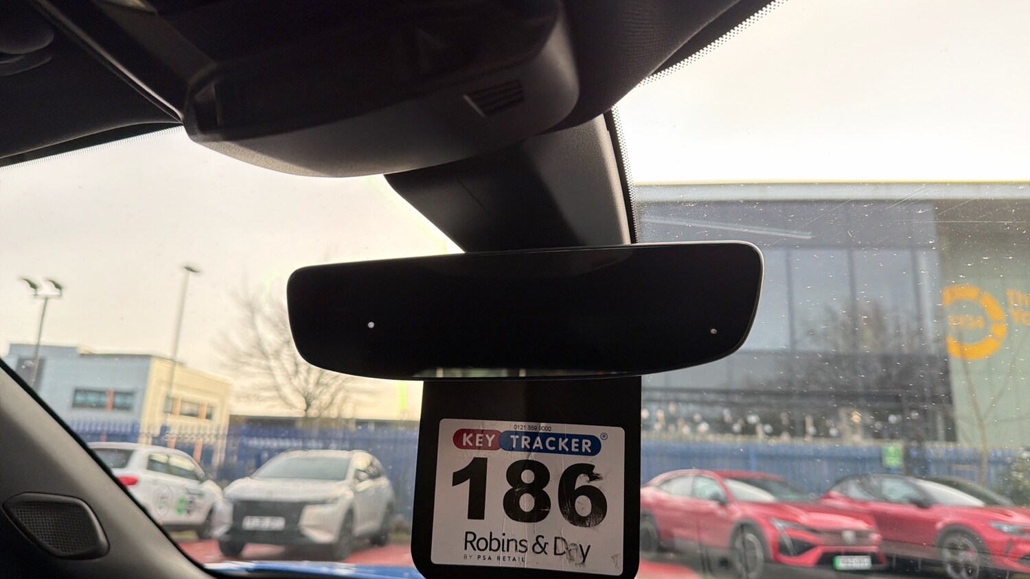 Used Peugeot 2008 2021 for sale - 77321264: Photo 37