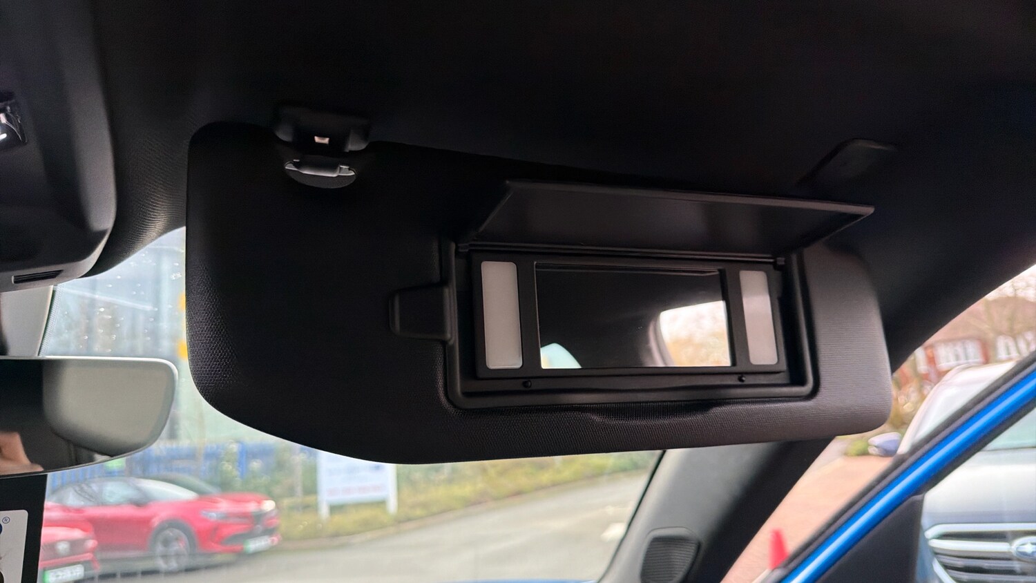 Used Peugeot 2008 2021 for sale - 77321264: Photo 38