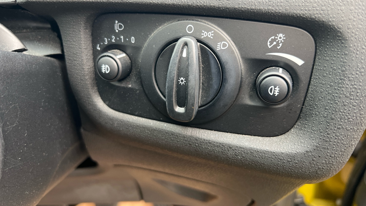 Used Ford Fiesta 2016 for sale - 76574341: Photo 18