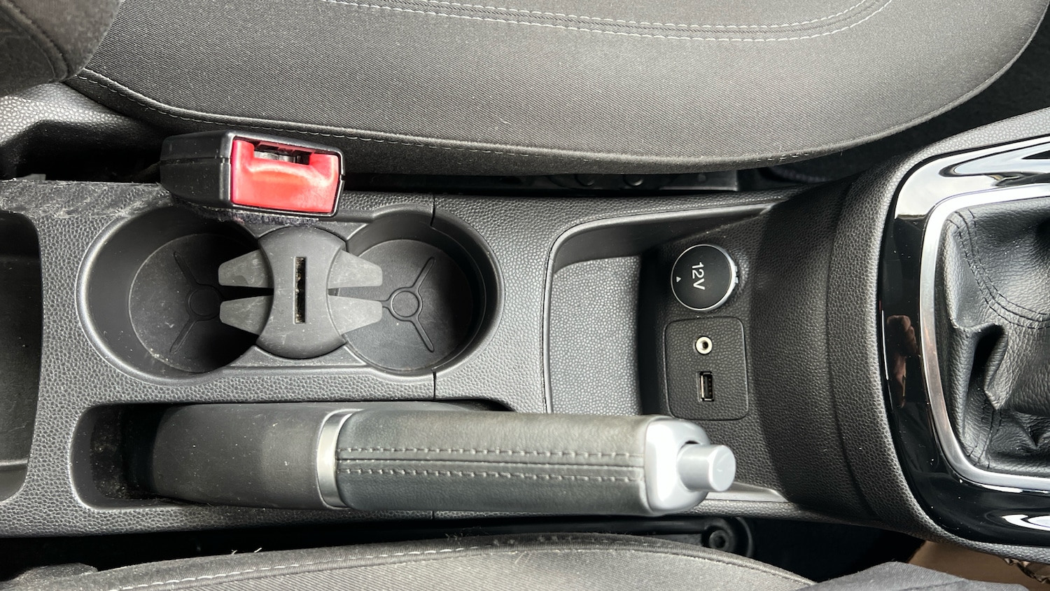 Used Ford Fiesta 2016 for sale - 76574341: Photo 22