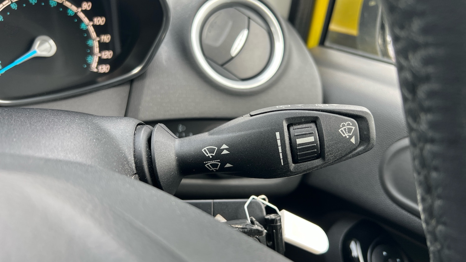 Used Ford Fiesta 2016 for sale - 76574341: Photo 28