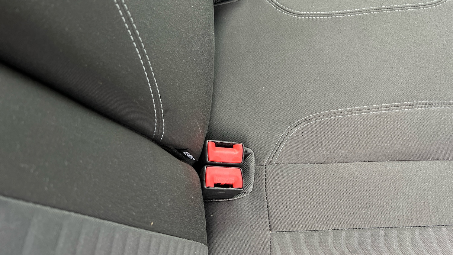 Used Ford Fiesta 2016 for sale - 76574341: Photo 34