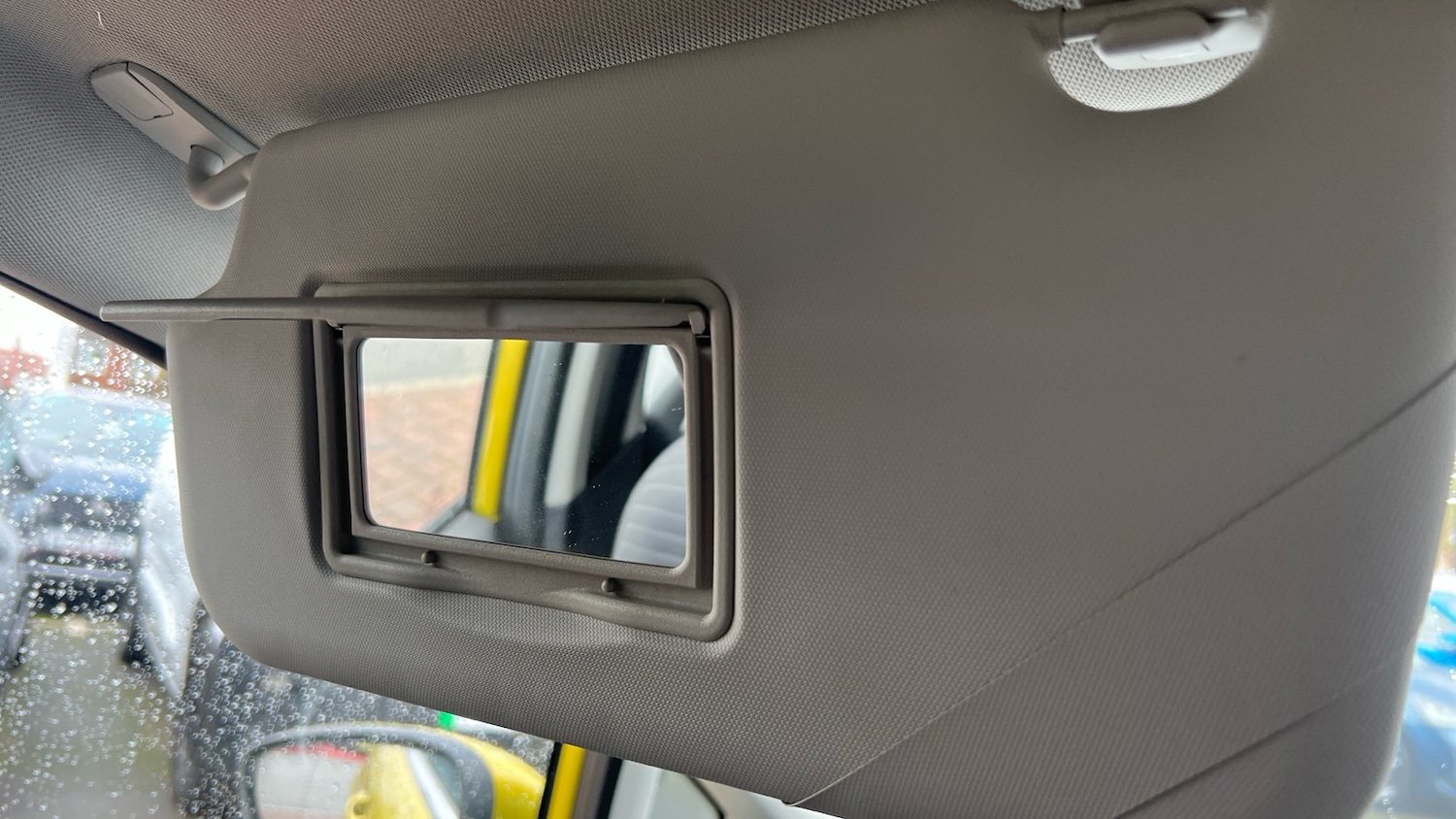 Used Ford Fiesta 2016 for sale - 76574341: Photo 35