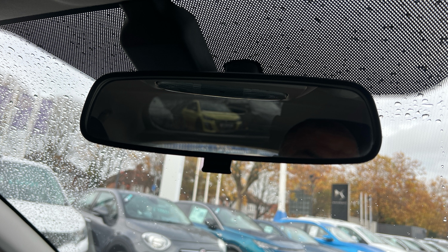 Used Ford Fiesta 2016 for sale - 76574341: Photo 36