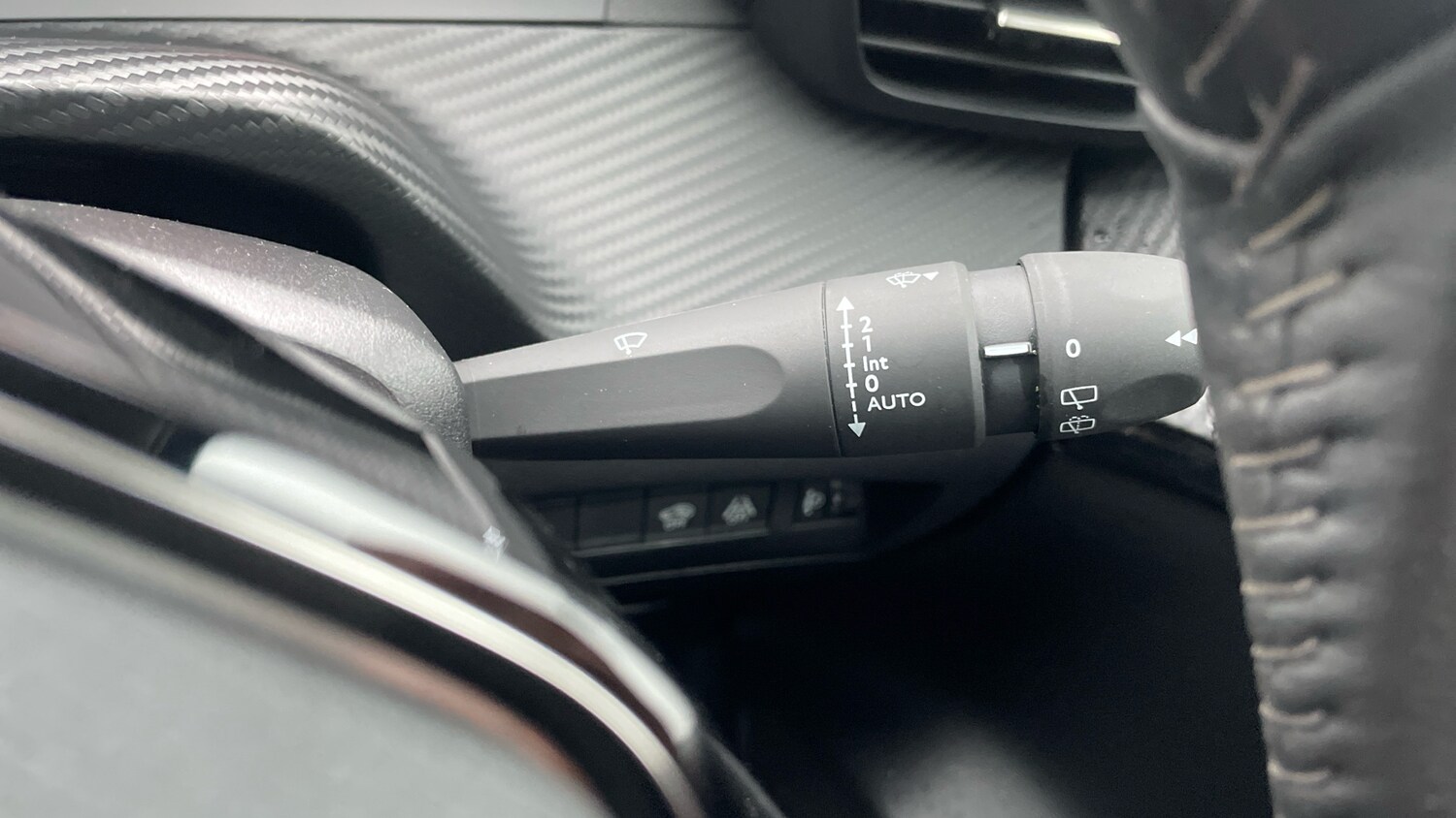 Used Peugeot 208 2022 for sale - 77167125: Photo 28