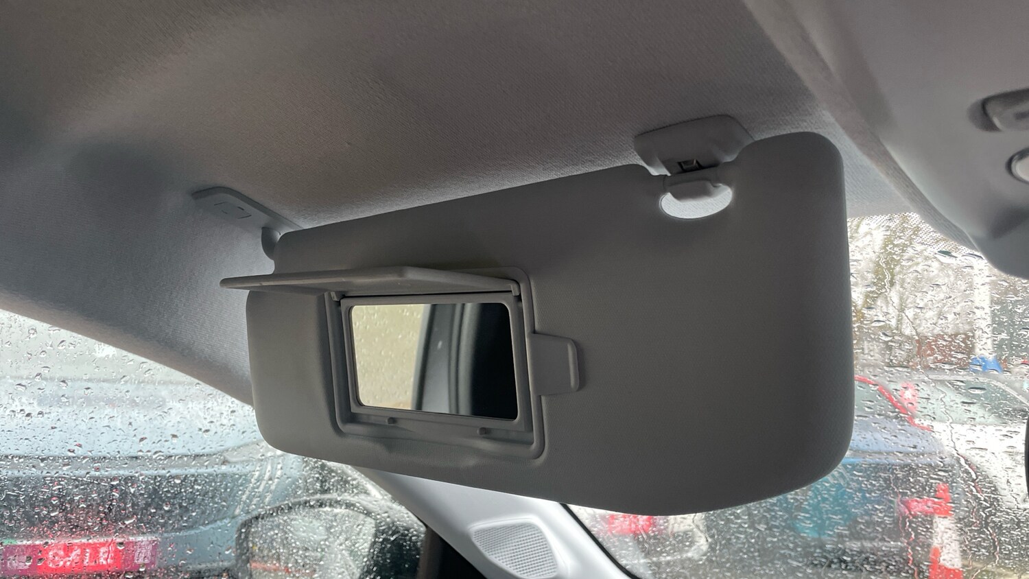 Used Peugeot 208 2022 for sale - 77167125: Photo 35