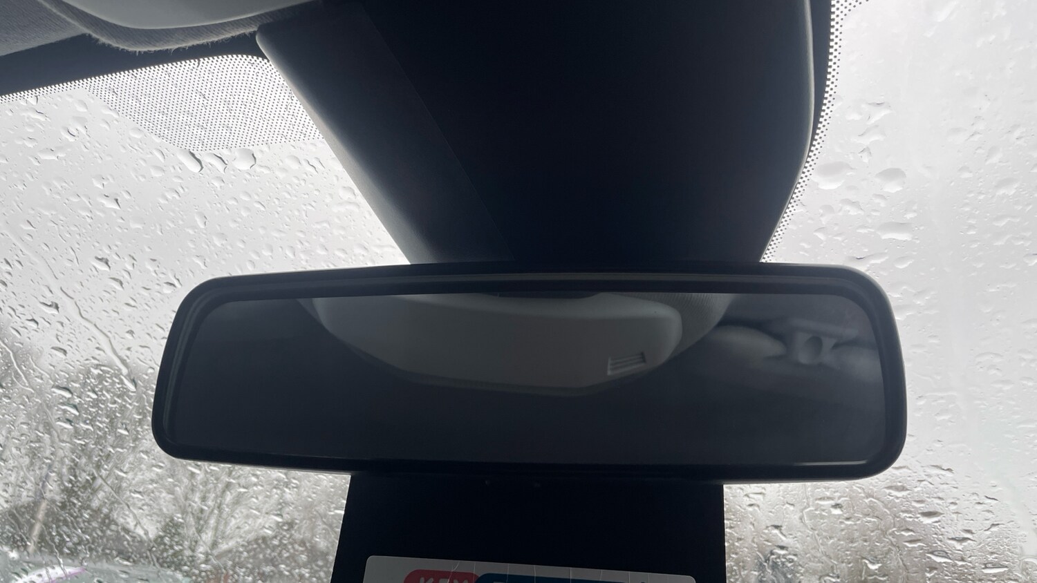 Used Peugeot 208 2022 for sale - 77167125: Photo 36