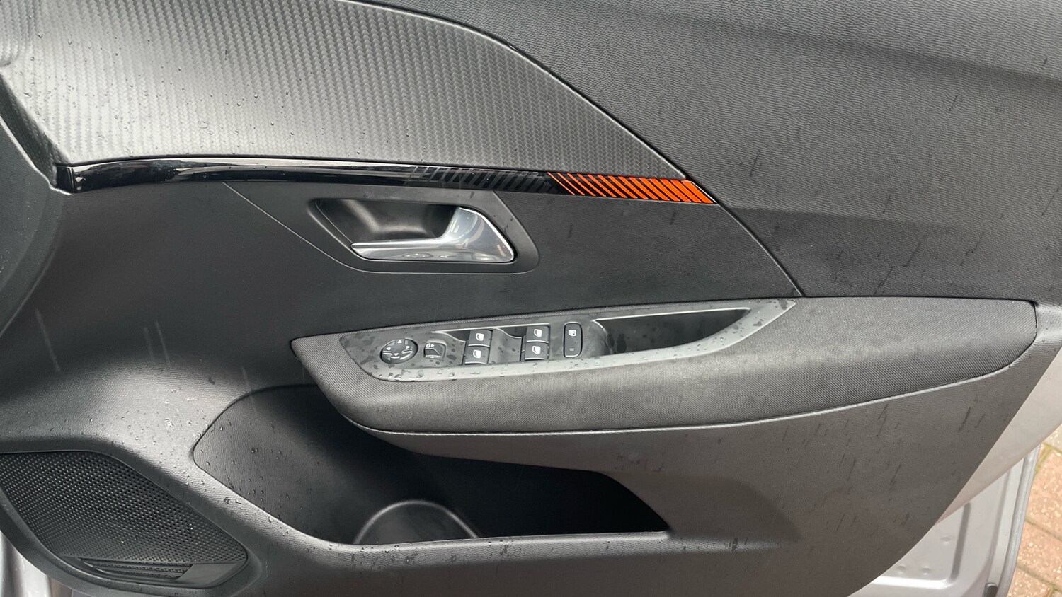 Used Peugeot 208 2022 for sale - 77167125: Photo 38