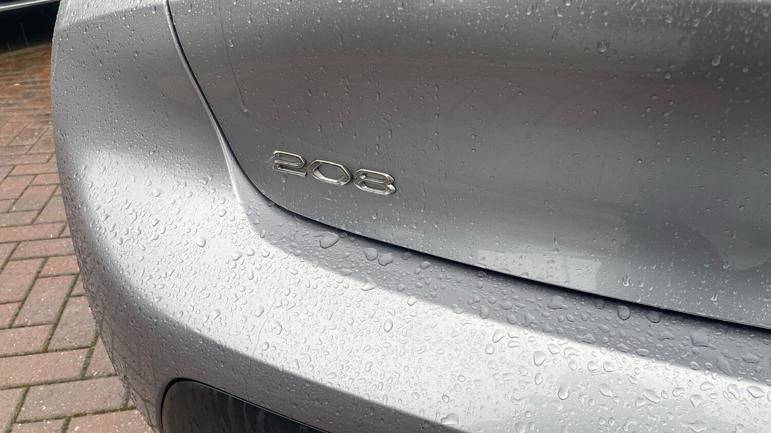 Used Peugeot 208 2022 for sale - 77167125: Photo 41