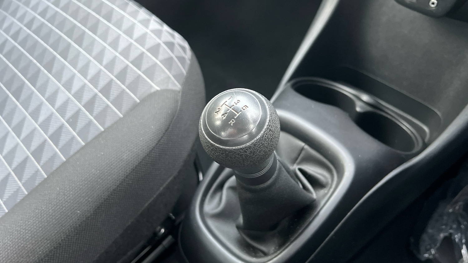 Used Peugeot 108 2022 for sale - 76315611: Photo 20