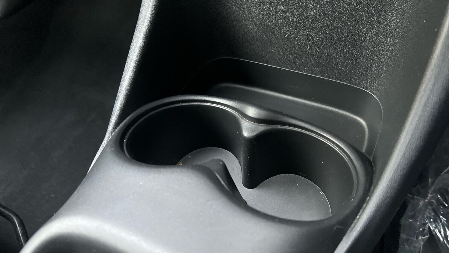 Used Peugeot 108 2022 for sale - 76315611: Photo 21