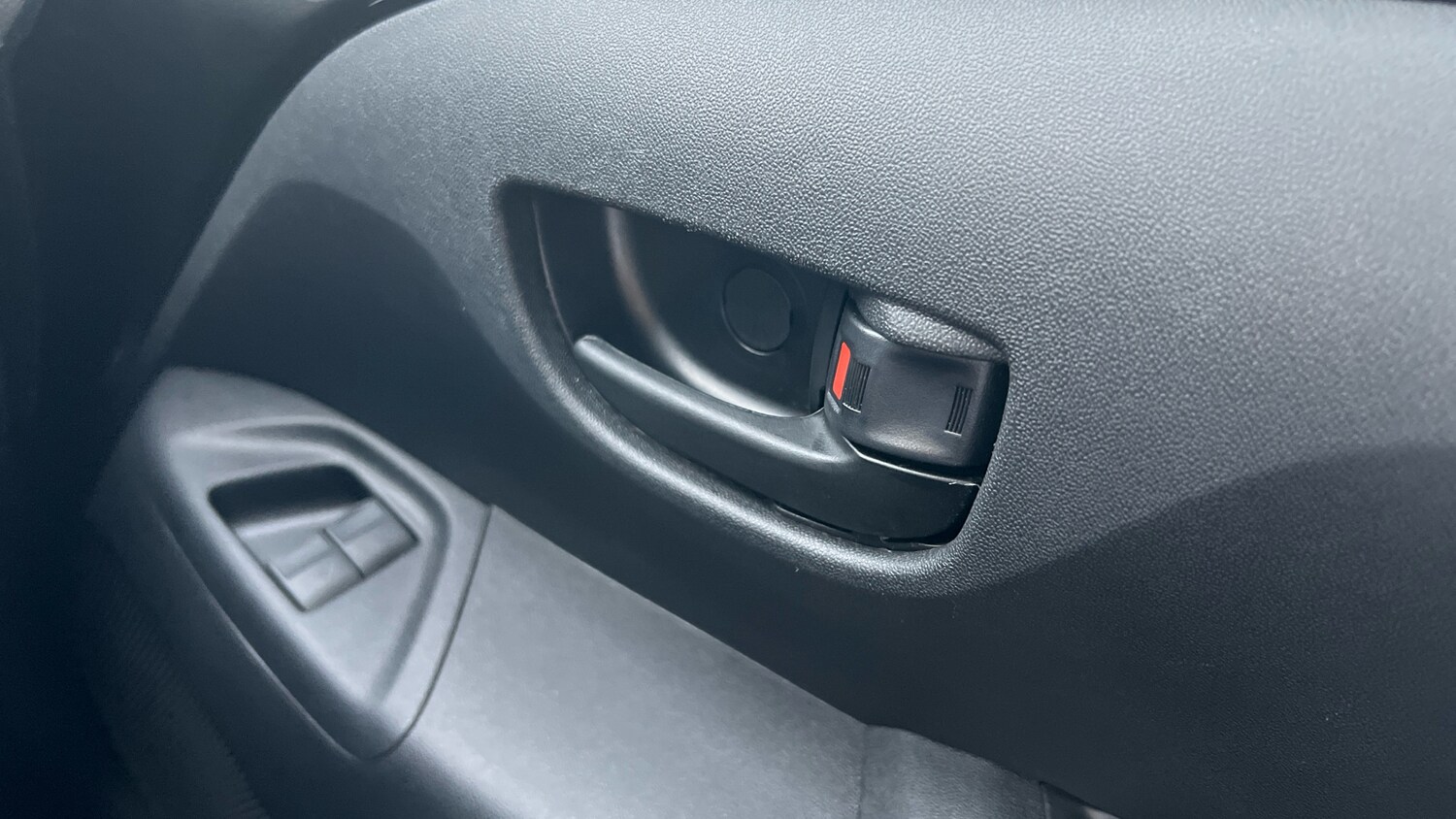 Used Peugeot 108 2022 for sale - 76315611: Photo 22