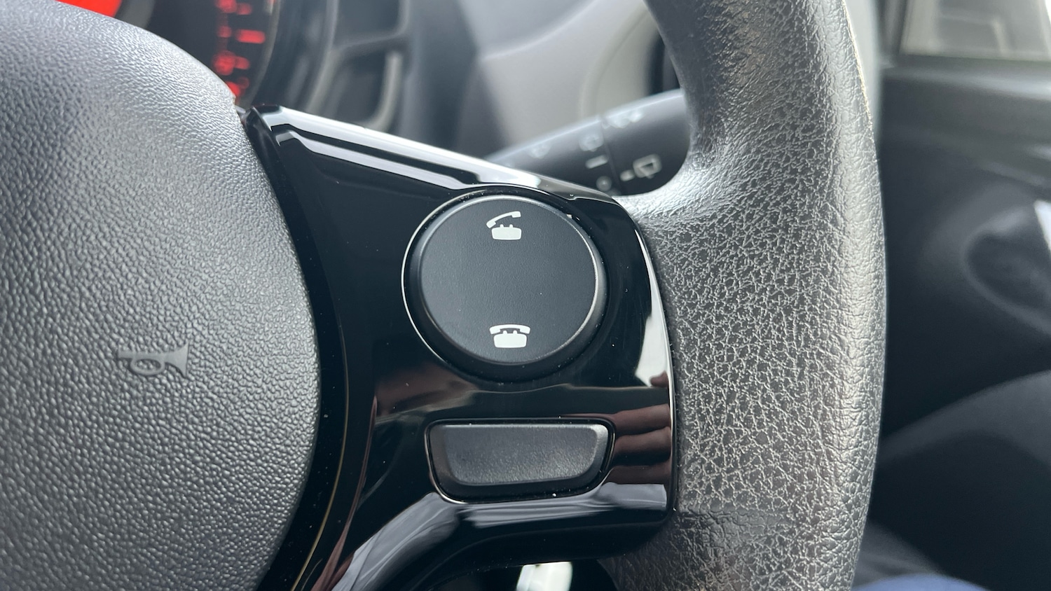 Used Peugeot 108 2022 for sale - 76315611: Photo 24