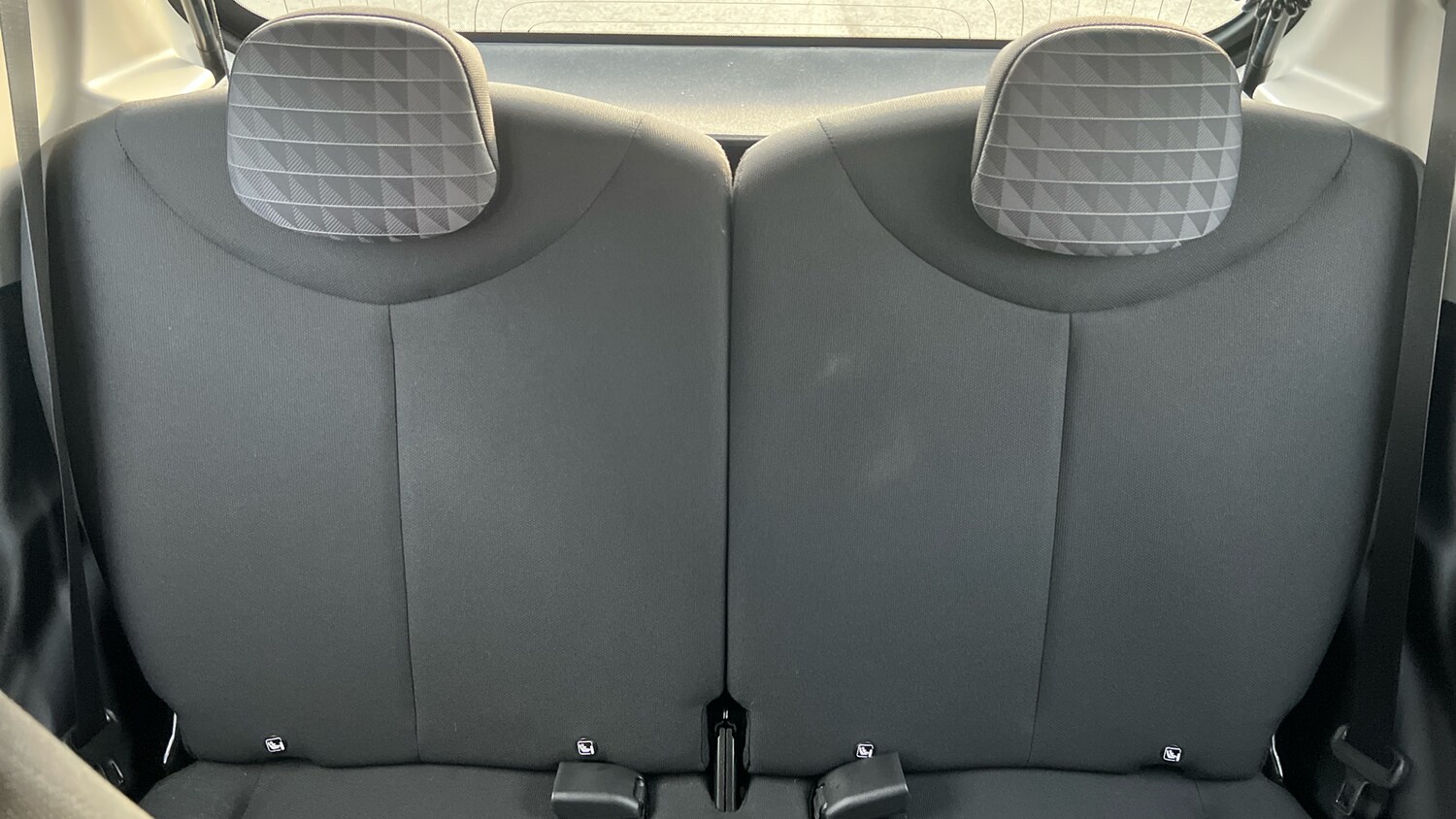 Used Peugeot 108 2022 for sale - 76315611: Photo 25