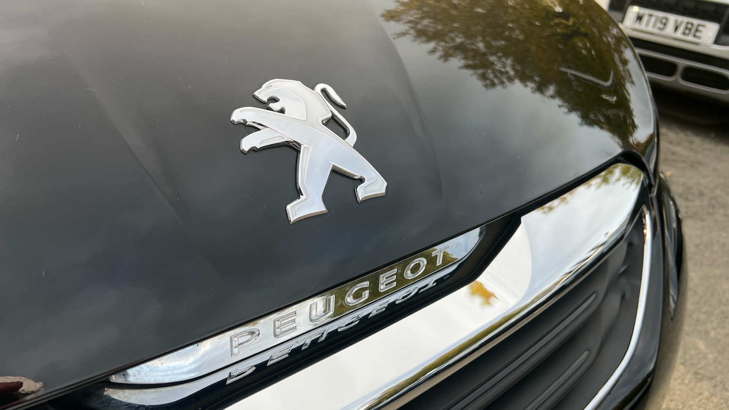 Used Peugeot 108 2022 for sale - 76315611: Photo 26