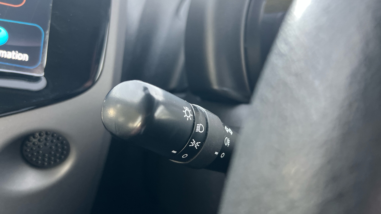 Used Peugeot 108 2022 for sale - 76315611: Photo 27