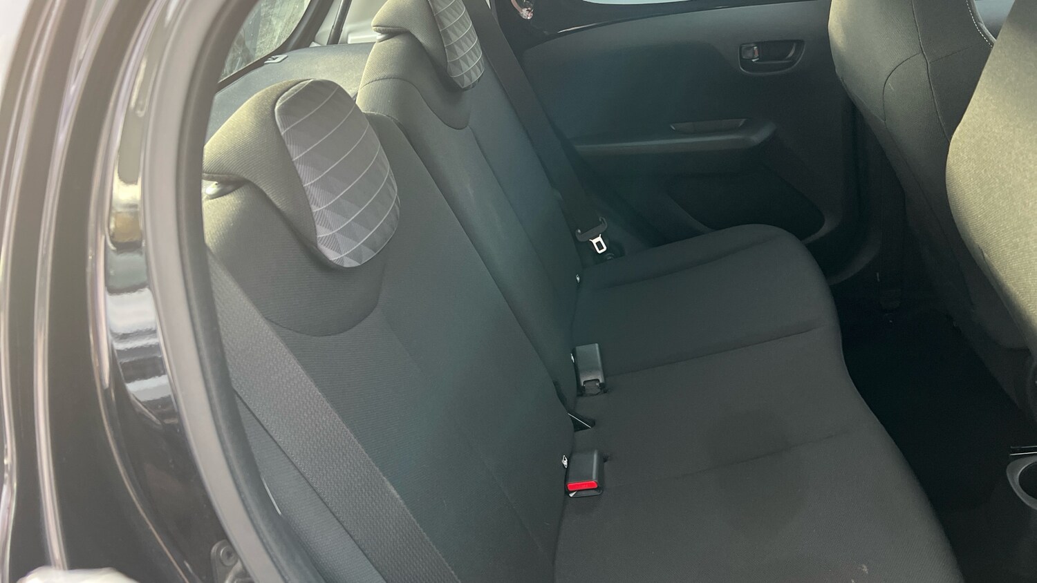 Used Peugeot 108 2022 for sale - 76315611: Photo 33