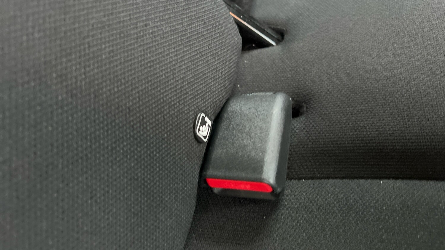 Used Peugeot 108 2022 for sale - 76315611: Photo 35