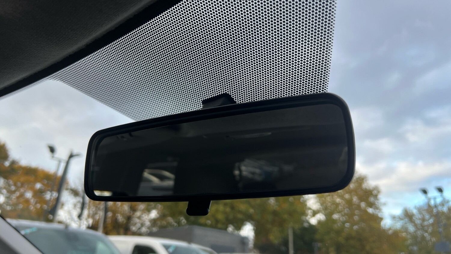 Used Peugeot 108 2022 for sale - 76315611: Photo 37