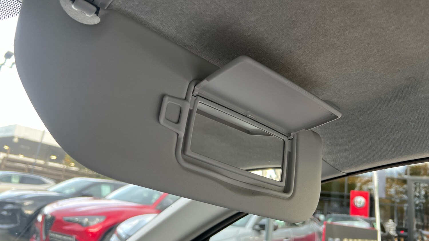 Used Peugeot 108 2022 for sale - 76315611: Photo 38