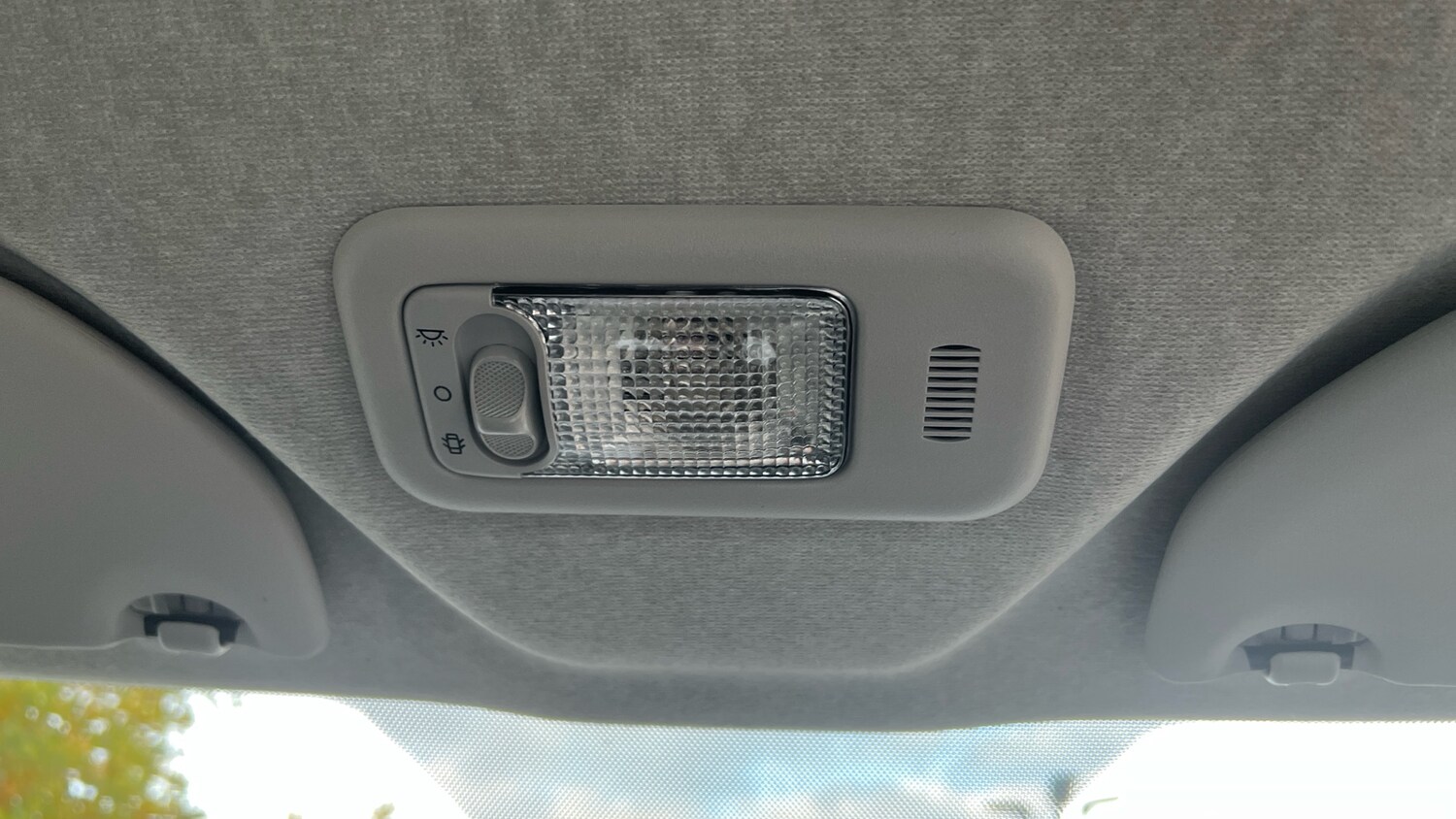 Used Peugeot 108 2022 for sale - 76315611: Photo 39