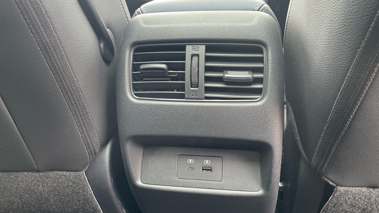 Vehicle 44