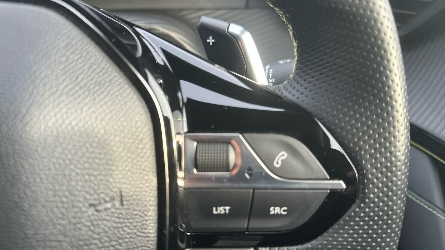 Used Peugeot 208 2023 for sale - 77321257: Photo 24