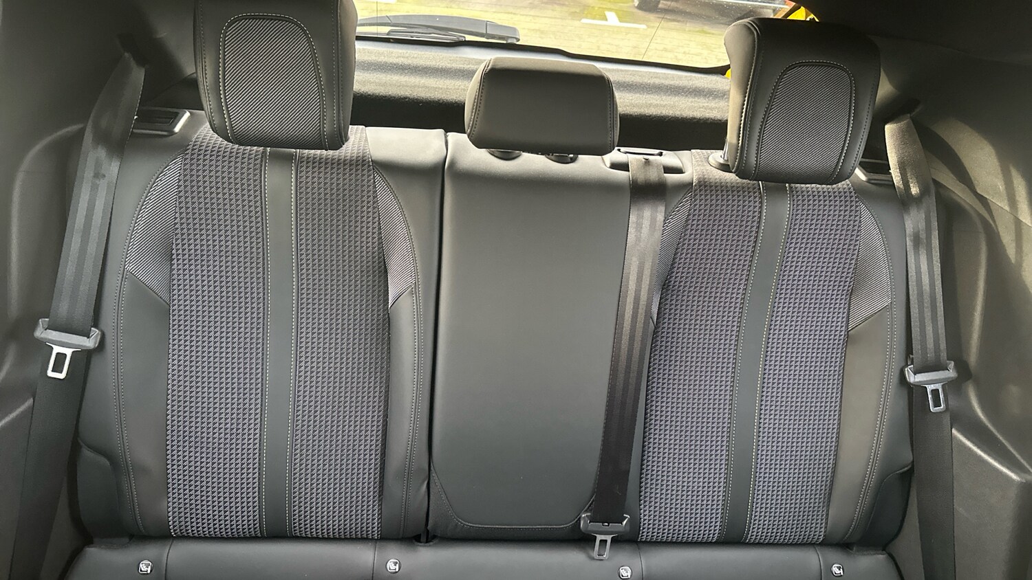 Used Peugeot 208 2023 for sale - 77321257: Photo 25