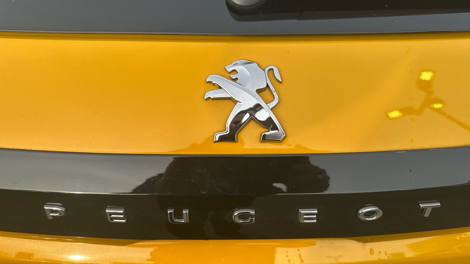 Used Peugeot 208 2023 for sale - 77321257: Photo 26