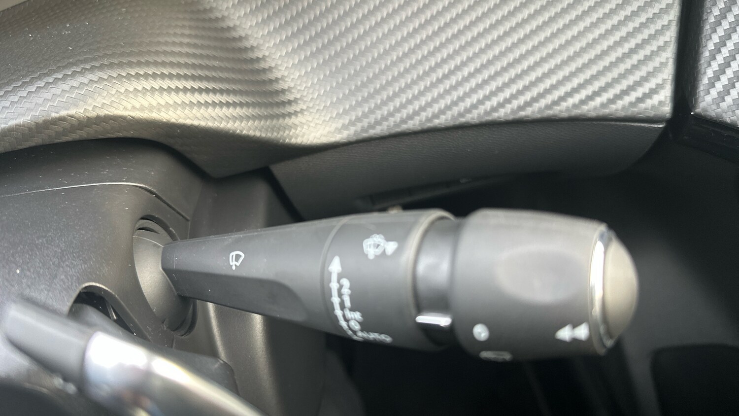 Used Peugeot 208 2023 for sale - 77321257: Photo 28