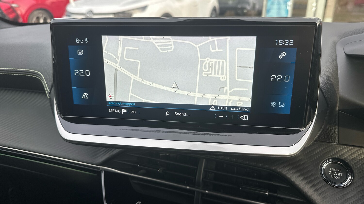 Used Peugeot 208 2023 for sale - 77321257: Photo 32