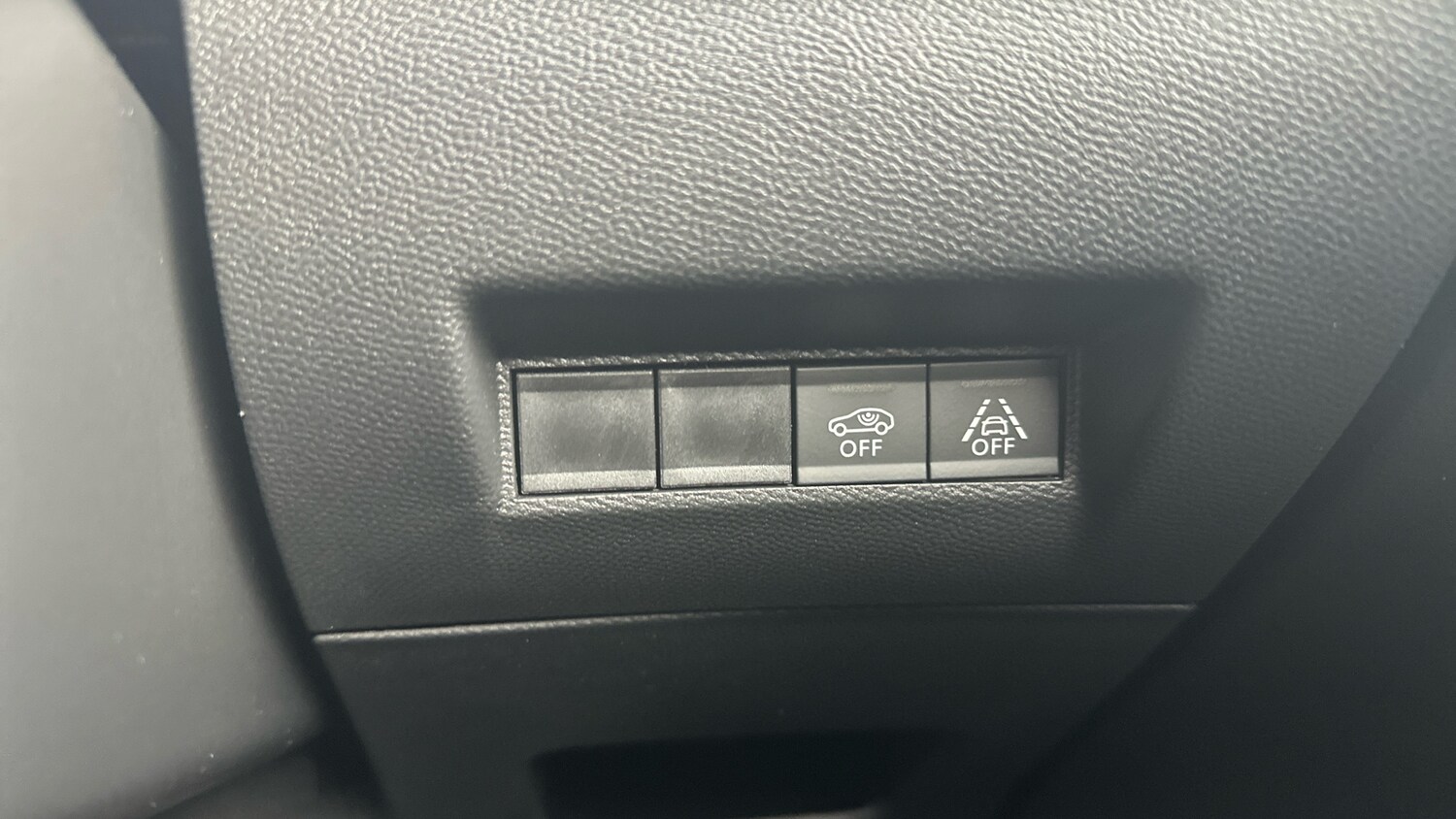 Used Peugeot 208 2023 for sale - 77321257: Photo 34