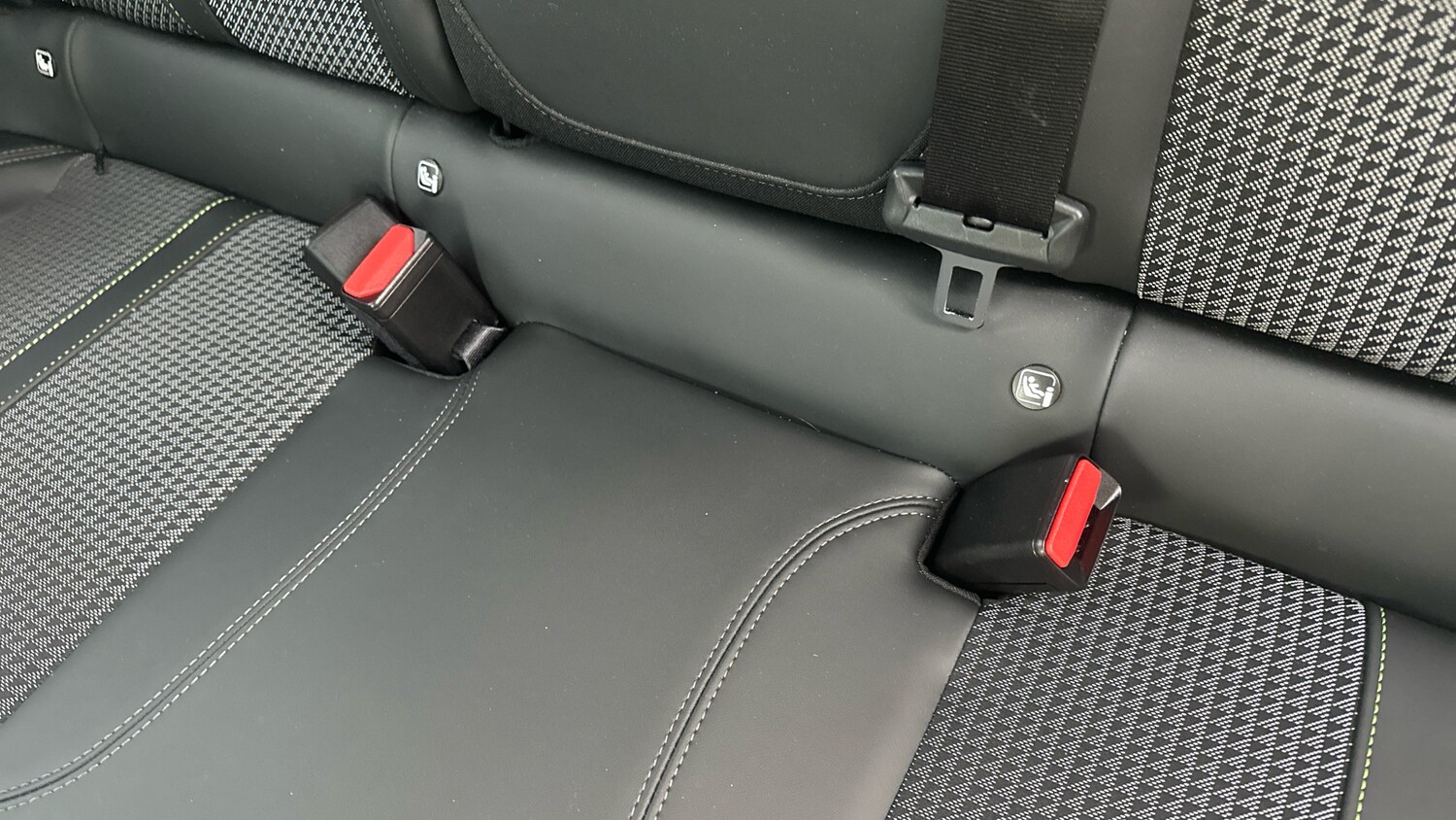 Used Peugeot 208 2023 for sale - 77321257: Photo 35