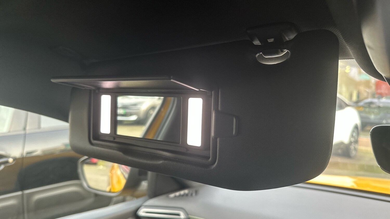 Used Peugeot 208 2023 for sale - 77321257: Photo 36