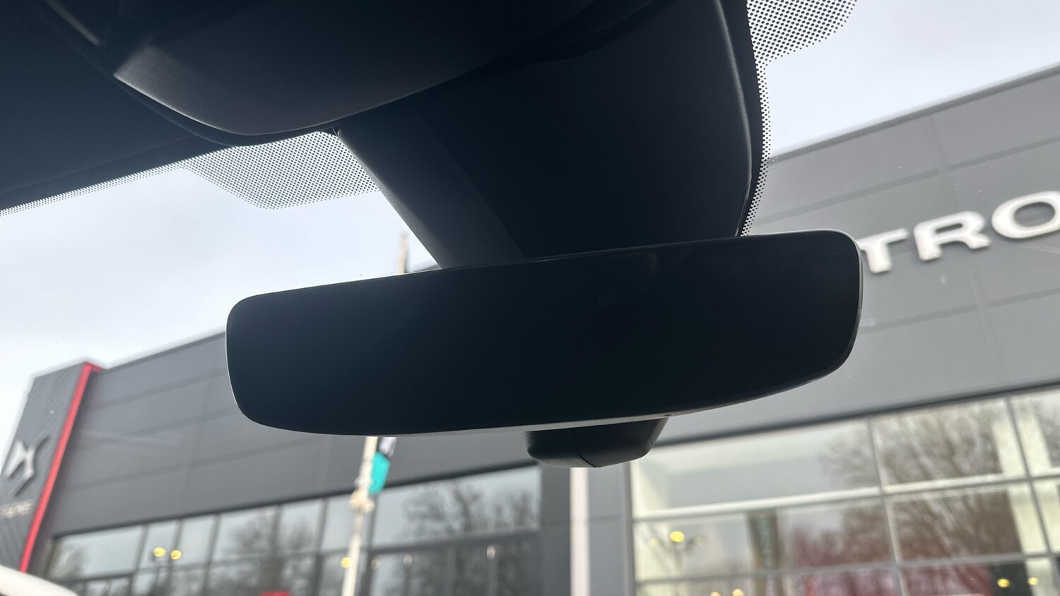 Used Peugeot 208 2023 for sale - 77321257: Photo 37