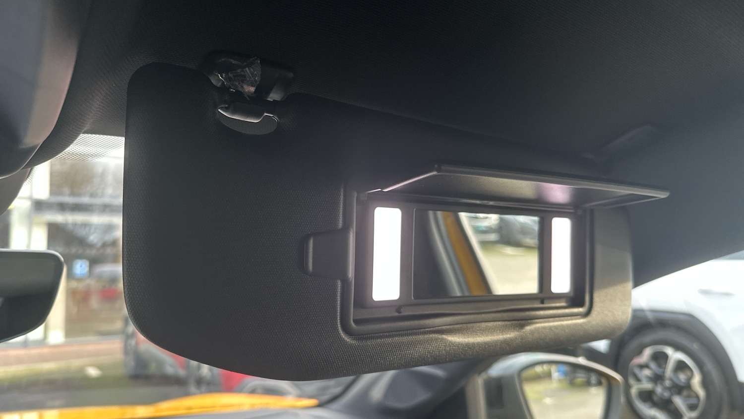 Used Peugeot 208 2023 for sale - 77321257: Photo 38