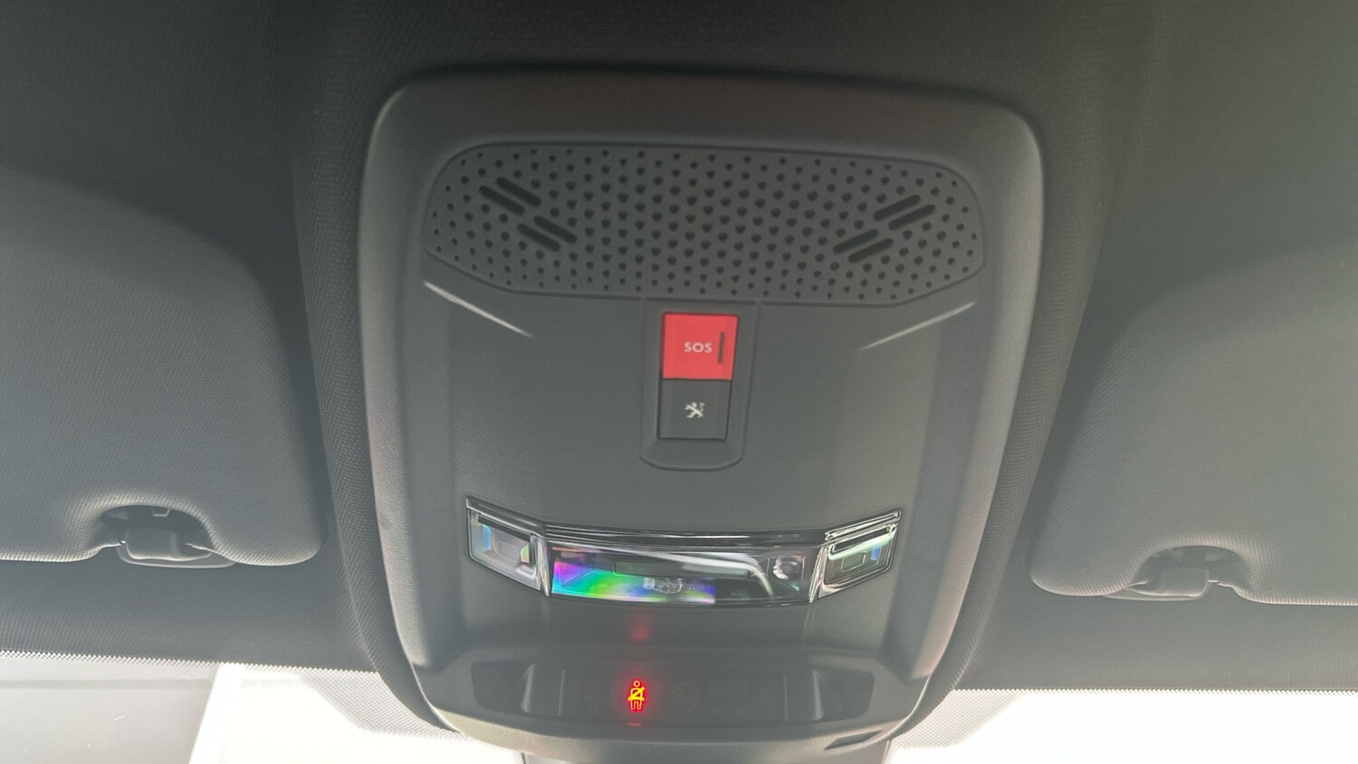 Used Peugeot 208 2023 for sale - 77321257: Photo 39