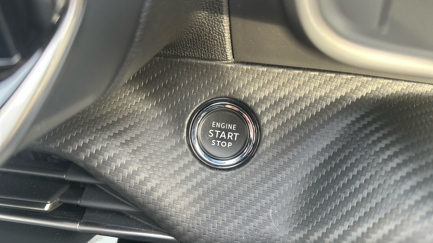 Used Peugeot 208 2023 for sale - 77321257: Photo 40