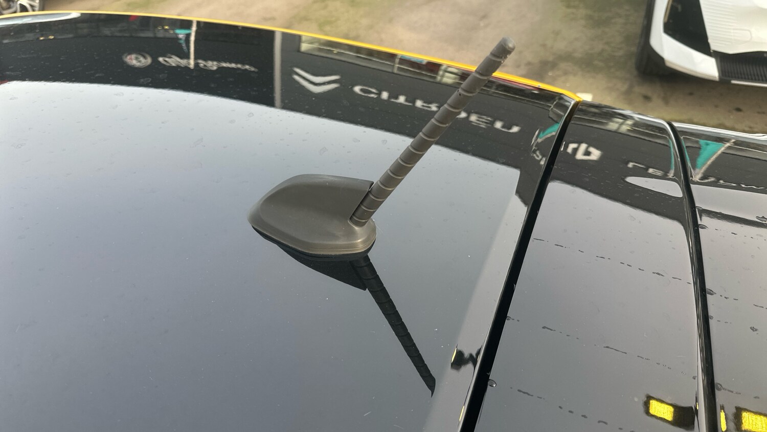 Used Peugeot 208 2023 for sale - 77321257: Photo 48