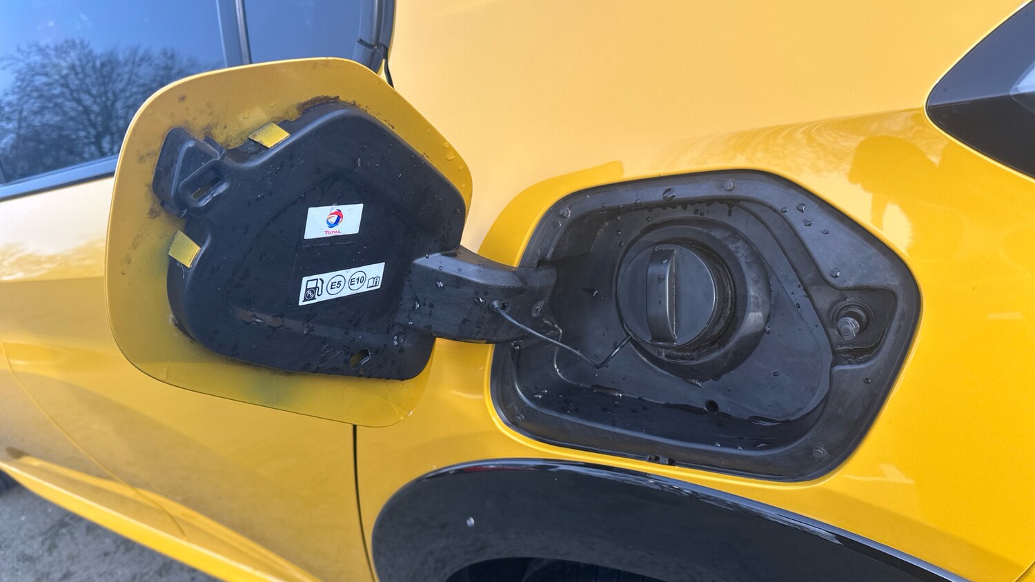 Used Peugeot 208 2023 for sale - 77321257: Photo 49