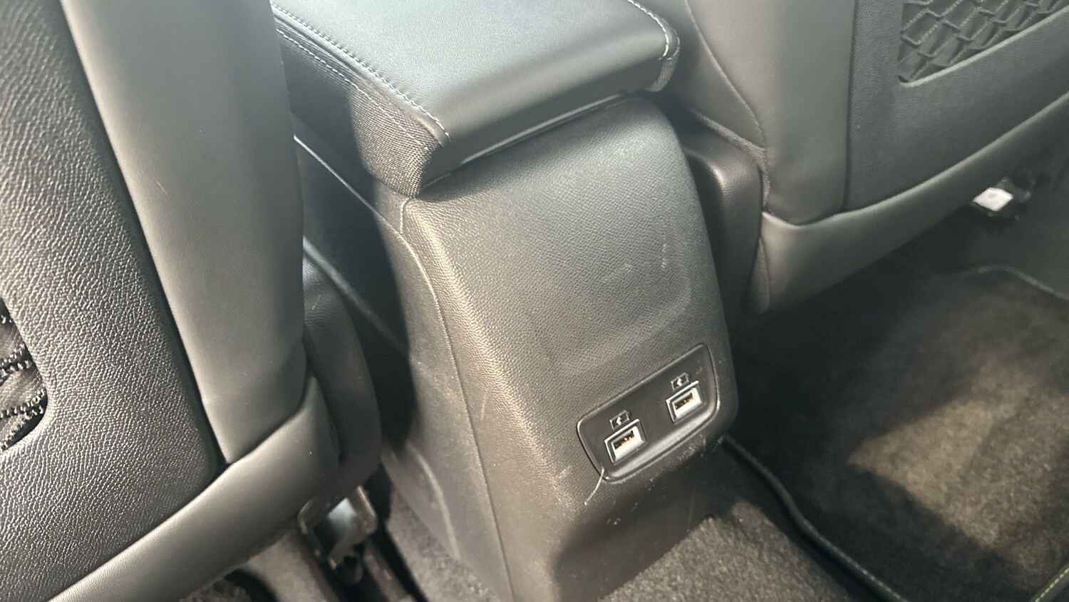 Used Peugeot 208 2023 for sale - 77321257: Photo 50