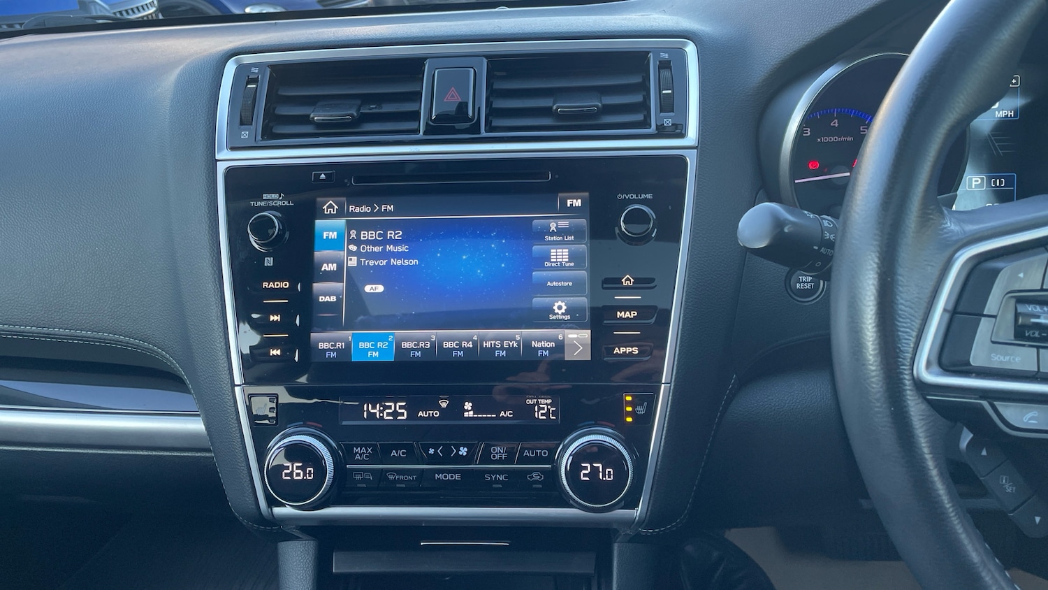 Used Subaru Outback 2019 for sale - 76659862: Photo 11